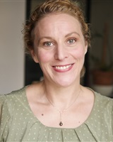 &copy; Simon Larvaron