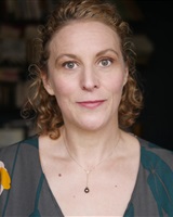 &copy; Simon Larvaron