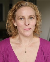 &copy; Simon Larvaron