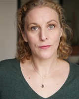 &copy; Simon Larvaron