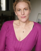 &copy; Simon Larvaron