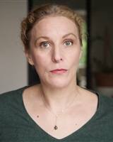 &copy; Simon Larvaron