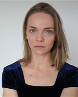 Chloe Charvolin Book 2025<br />B. Le Dantec