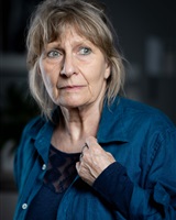 Barbara Buchmann