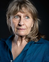 Barbara Buchmann