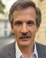 Matias de Sa Moreira<br />Alessandra Rebecchini