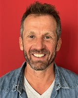 Matias de Sa Moreira<br />Alessandra Rebecchini