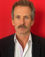 Matias de Sa Moreira<br />Alessandra Rebecchini