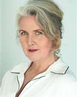 Olivia Machon 2023<br />Marion Vallée