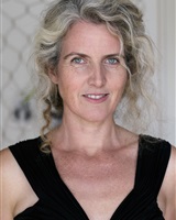Olivia Machon 2<br />Marion Vallée Photo