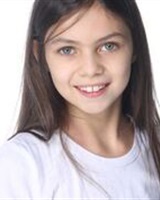 Savannah-Shirel ZOUARI 
