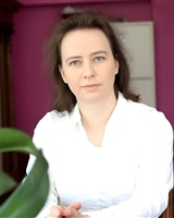 Screen Shot<br />&copy; Bernard Assako