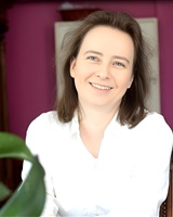 Screen Shot<br />&copy; Bernard Assako