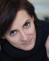 Céline Nieszawer