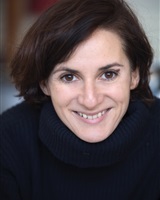 Céline Nieszawer