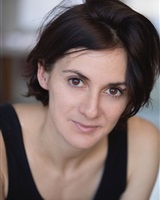 Céline Nieszawer