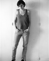 Céline Nieszawer