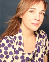 Jocelyne Desverchère 
Carole Bellaïche