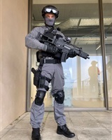 GIGN 
