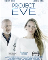 projet Eve1 