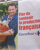 Carrefour 