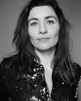 Lisa Lesourd