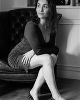 Lisa Lesourd