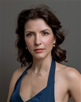 (Marina Zagortseva)