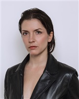 (Marina Zagortseva)