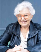 Book 2025<br />Elsa Georgelin