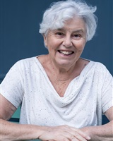 Book 2025<br />Elsa Georgelin