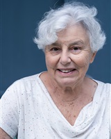 Book 2025<br />Elsa Georgelin