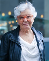 Book 2025<br />Elsa Georgelin