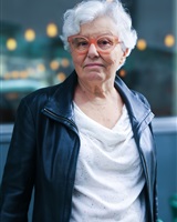 Book 2025<br />Elsa Georgelin