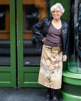 Book 2025 (Elsa Georgelin)