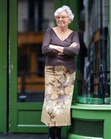 Book 2025 (Elsa Georgelin)