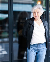 Book 2025 (Elsa Georgelin)