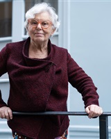 Book 2025 (Elsa Georgelin)