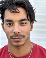 Portraits cheveux courts 
© Kevin Challe Raleche