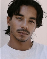 Portrait 2025 
&copy; Lisa Teixeira