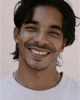 Portrait 2025 
&copy; Lisa Teixeira