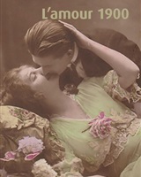 L&acute;amour 1900 