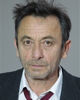 Portrait<br />