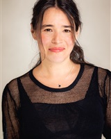 Pauline Ziadé<br />Christèle Billault