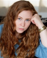 Ce´line Nieszawer