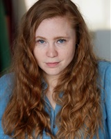 Ce´line Nieszawer