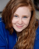 Ce´line Nieszawer