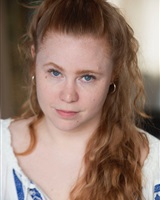 Ce´line Nieszawer