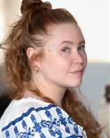 Ce´line Nieszawer