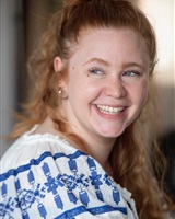 Ce´line Nieszawer